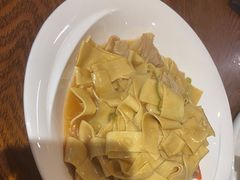 尖椒干豆腐-李老哈·东北菜(宋园路店)