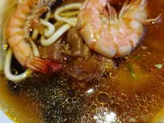 -杭州开元名都大酒店·地中海自助餐厅