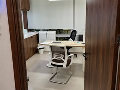 -嘉悦丽格眼科(丰联广场店)