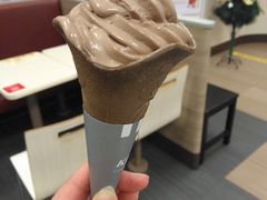 -肯德基(平江新城店)
