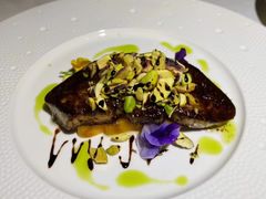 -研食记西餐厅(金融中心店)
