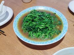 -得意楼蒸菜馆