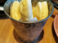 -Ginger(兴国路店)