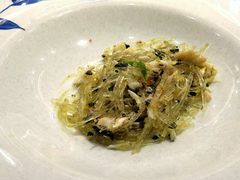 -潮汕味道·煮海餐厅(金麟大厦店)