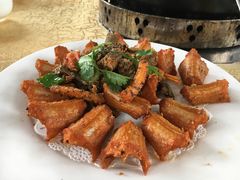 -荔城生鲜盛宴(番禺旗舰店)
