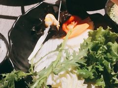 -呷哺呷哺(丰科万达店)