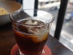 -The Workshop Coffee