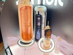 -鹰巢数码EAGLE’S NEST(燕莎店)