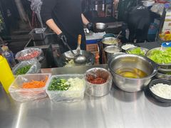 -龙湖首开·天宸原著