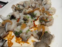 -北京厨房(SKP店)