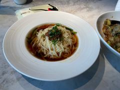 -柴门头啖汤·经典川菜·慢火汤品(锦城万达店)
