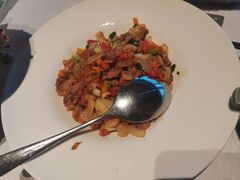 -粤盛海鲜楼(融冠乐城店)
