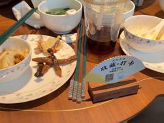 -江南厨子(万象天地店)