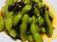 -杰哥龙虾馆(南湖广宏汇店)