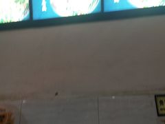 -李米线(武陵路店)