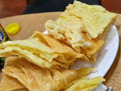 -濠轩阁特色生蚝火锅(水湾路店)