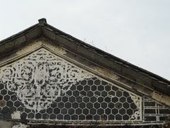 -大理无舍度假酒店