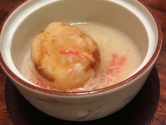-蟹道乐(京都本店)