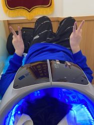 -靓芙泉专研痘痘肌