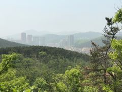 -老虎滩船说·海胆水饺·大连海鲜(老虎滩店)