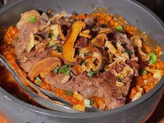 -Hi City·城市之巅