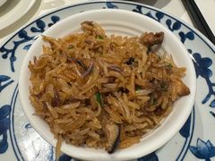 -侨美食家·40年地道粤菜(珠江新城店)