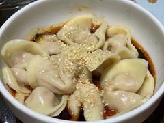 -正一涵老味道名小吃(广汉总店)