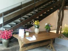 -蜜桃餐厅·伴山(湖滨商业街店)