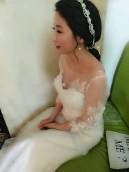点击看大图 android_upload_pic-艺匠摄影ARTIZ STUDIO(南京店)