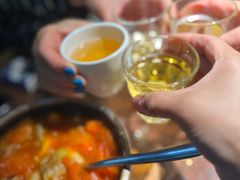 -桂小厨广西菜(桂林万象城店)