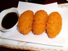 -贵木日本料理·铁板烧(新地假日广场店)