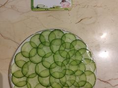 -张掖华辰国际大酒店