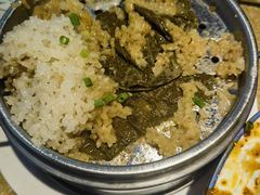 -三俞竹苑(红旗街万达店)