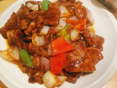 -小绍兴(南翔印象城店)
