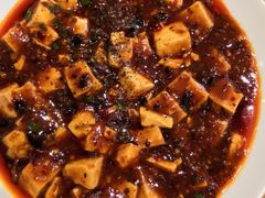 -鑫巴蜀(和平里店)