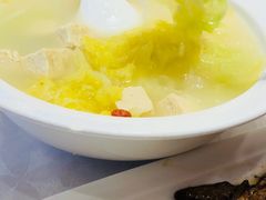 -金蝉食府(维吉奥广场店)