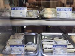 -五芳齋(云南南路店)