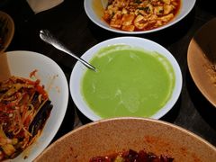 -外婆家(杭州马塍店·杭帮菜名店)