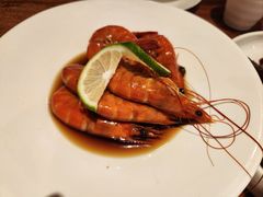 -江南外婆桥·禾城记忆(南湖店)