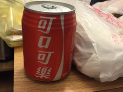 -六合夜市