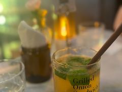 -Grande A'moo(上海万象城店)