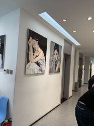 -米莱摄影写真(五大道别墅店)