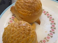 -寻味顺德·珍之宝酒楼(银钻店)