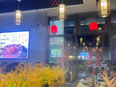 -小肥牛潮汕牛肉火锅(南联店)