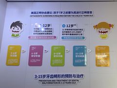 -永信齿科·永典口腔门诊部(浦东店)