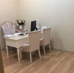 -JUVA欧华医美连锁