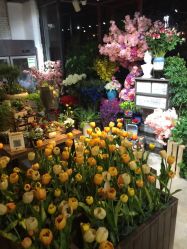点击看大图 -六月嫁期婚礼(旗舰店)