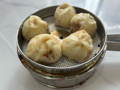 -吃不亏特色包子(三峡广场店)