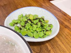 -汤河清真餐馆