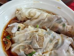 -联丰美食(番禺店)
